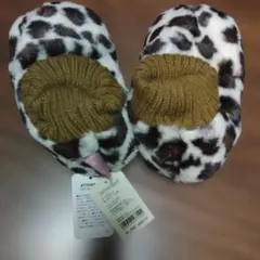 Item thumbnail for item 2ab0fc57-ea11-43f5-a11f-9bf69de0d751