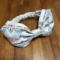 Item thumbnail for item 7a00a133-25fa-47ab-95e8-31e34257a517