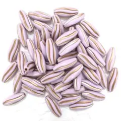 Item thumbnail for item d66fd254-487b-48d2-8a78-a2b6b4897be8