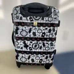 Item thumbnail for item 7a9a9f34-1cca-4f21-862a-0b2ac4044427