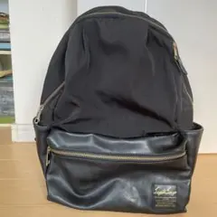 リックサック バックパック