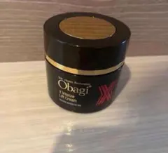 バイタライズ リフトクリーム 50g オバジXのサムネイル