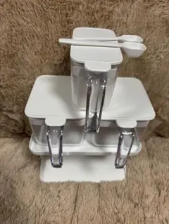 Item thumbnail for item 627bfc92-d370-4e91-b3ea-09732ab0ba57