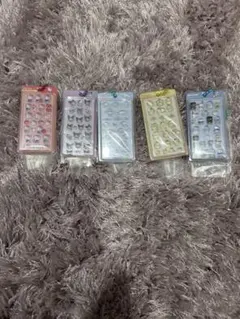 サンリオ　ボンボンドロップ　ミニチュアチャーム　ボンドロガチャ　コンプリート