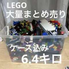 Item thumbnail for item aa3cb39b-2da9-4312-a5fa-0162351e1a29