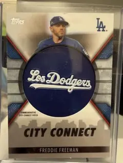 Item thumbnail for item 0b0d08f5-9da1-4302-be65-da52595cad77