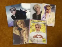 2026年最新】OWV の人気アイテム - メルカリ