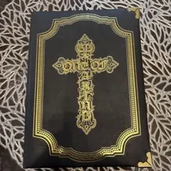 oneofaking gdragon CD 限定フォトカード付き