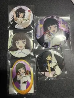 2025年最新】こはく 缶バッジの人気アイテム - メルカリ