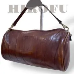 2026年最新】ヒロフ ボストンの人気アイテム - メルカリ