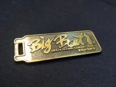 2025年最新】矢沢永吉 リングの人気アイテム - メルカリ