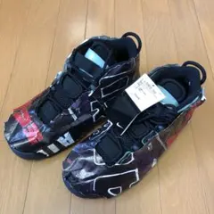 【セール】エア モアアップ テンポ '96 Made You Look