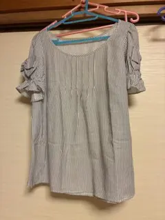 Item thumbnail for item 26b5dfe3-0905-4397-8623-cea6f82659d9