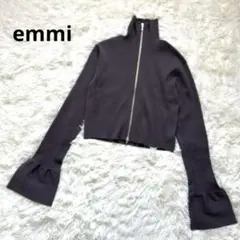 Item thumbnail for item ab732a8d-5ad6-496d-a7c3-5bf83cfa3f00