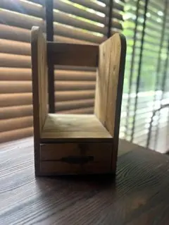 ヴィンテージ家具 アンティーク家具 ハンドメイド シャビー加工