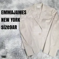 Item thumbnail for item 82272064-fdc3-40da-bf46-4923870b2eb0