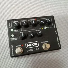 Item thumbnail for item fbd09532-4cef-4b66-afc0-6d2bc5dc8bb5