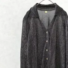 Item thumbnail for item 5278ba0b-97ae-4534-8fbe-64c675a21450