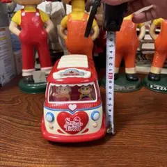 非売品・当選品】不二家 ペコちゃん 地球旅行ゲーム＆トランク