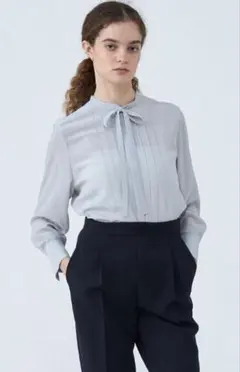 Item thumbnail for item b757c3ad-f761-4bf0-a0ce-02096a87d4eb