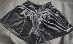 西松屋　キュロット　140cm