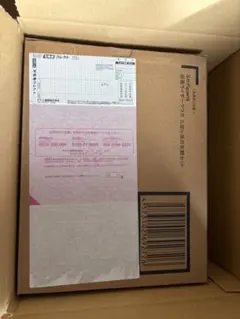 S.H.Figuarts（真骨彫製法） 仮面ライダークウガ 九郎ヶ岳の死闘セット