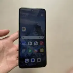 Xiaomi Redmi Note 9S 本体