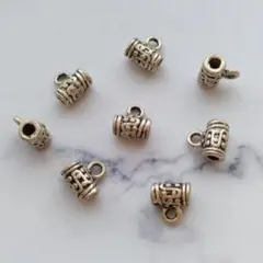 たけとんぼ【プロフ確認お願いします！】様 リクエスト 2点 まとめ商品