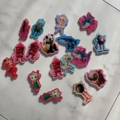 【レア✨】ブレインロッド　アクリル