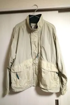 【新品未使用タグ付き】Windy Ridge Jacket Sand M 2025年最新】windy ridgeの人気アイテム - メルカリ