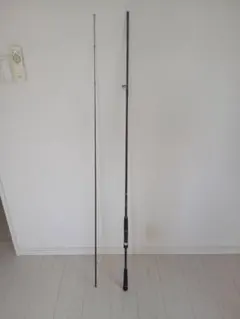 DAIWA SEABASS HUNTER X 93ML ロッドのサムネイル