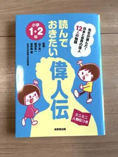 Item thumbnail for item 98816952-89a4-41d5-9649-74489abce33d