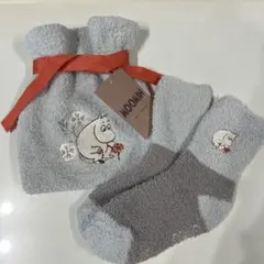 Item thumbnail for item 6aab8d11-d77f-4af2-b926-a58b05cd4954