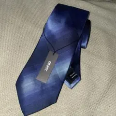 週末値下げ中！DKNY ネクタイ 新品未使用