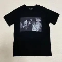 Joan Cornellà ホアンコルネラ Tシャツ アートTシャツ - メルカリ