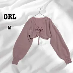 Item thumbnail for item 1bba4aa3-fa38-49bb-8f8f-0353dc08988a