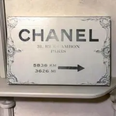 2025年最新】オリバーガルの人気アイテム - メルカリ