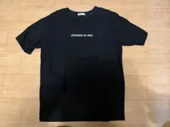 TAKEO KIKUCHI Tシャツ