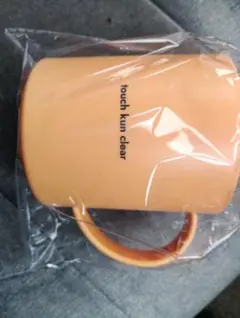 オリジナルマグカップ