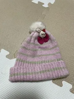 なな様 リクエスト 2点 まとめ商品