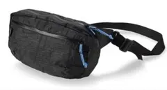 2026年最新】HYPERLITE mountain gear versaの人気アイテム - メルカリ