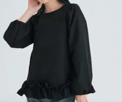 miri様 リクエスト 2点 まとめ商品