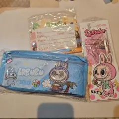 ☆檸檬☆様 リクエスト 2点 まとめ商品