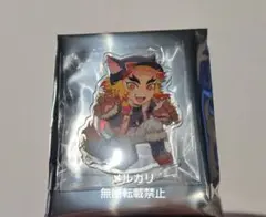 煉獄　鬼滅の刃　ハロウィン　2025 DINING　ufotable ダイニング