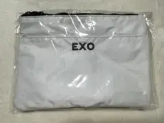 2026年最新】exo ポーチの人気アイテム - メルカリ