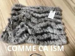 Item thumbnail for item 20752753-34a1-42eb-bff3-617a5195c99f