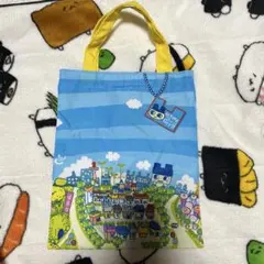 たまごっち プチプチおみせっち ガチャガチャ