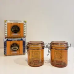 Item thumbnail for item 5cd6ad6f-e487-434b-bcd8-18e929f41bab