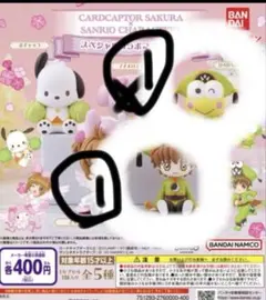あーさー様専用【明日期日】