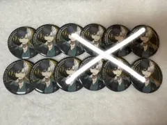 R様専用です　WIND BREAKER 　まとめ売り